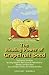 The Healing Power of Grapefruit Seed: The Practical Handbook for Using Grapefruit Seed Extract to Heal Infections, Allergies & Much More: The ... Allergies and Much More (Shangri-La) - Sharamon, Shalila, Baginsky, Bodo J.