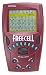 Radica Handheld FreeCell Solitaire Game - 8019