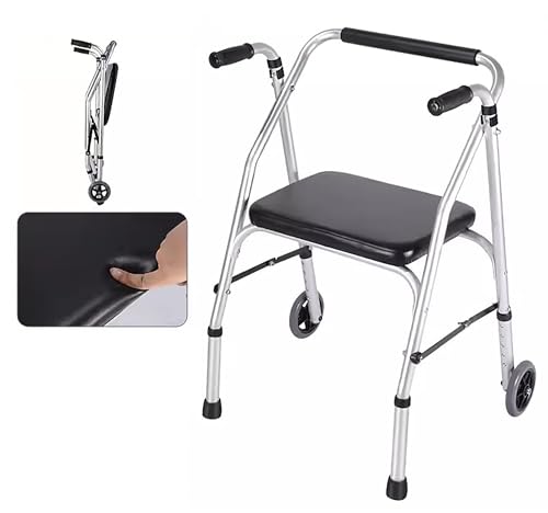܂肽ݕs s⏕ s⏕ LX^[t ܂ 5i ω׏d180kg A~ ȕt җp s  pi y Op