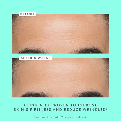 Thumbnail image for Drunk Elephant Protini Polypeptide Cream