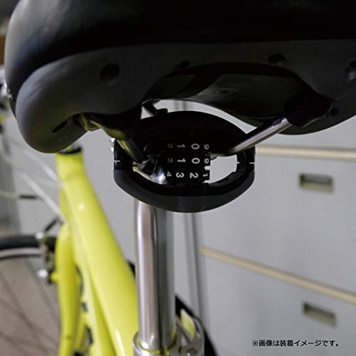 最安値|ニッコー NIKKO OVAL LOCK オーバルロック 番号変更可能