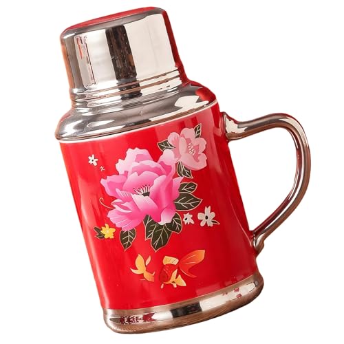 ԂgR[q[^u[A}OAۉ}OA16IX̃Be[W`Cj[YEFfBOfMR[q[}OiWtjA80N̒Z~bNJbvizbgACXhNpjA炩֖AȒP(Red)