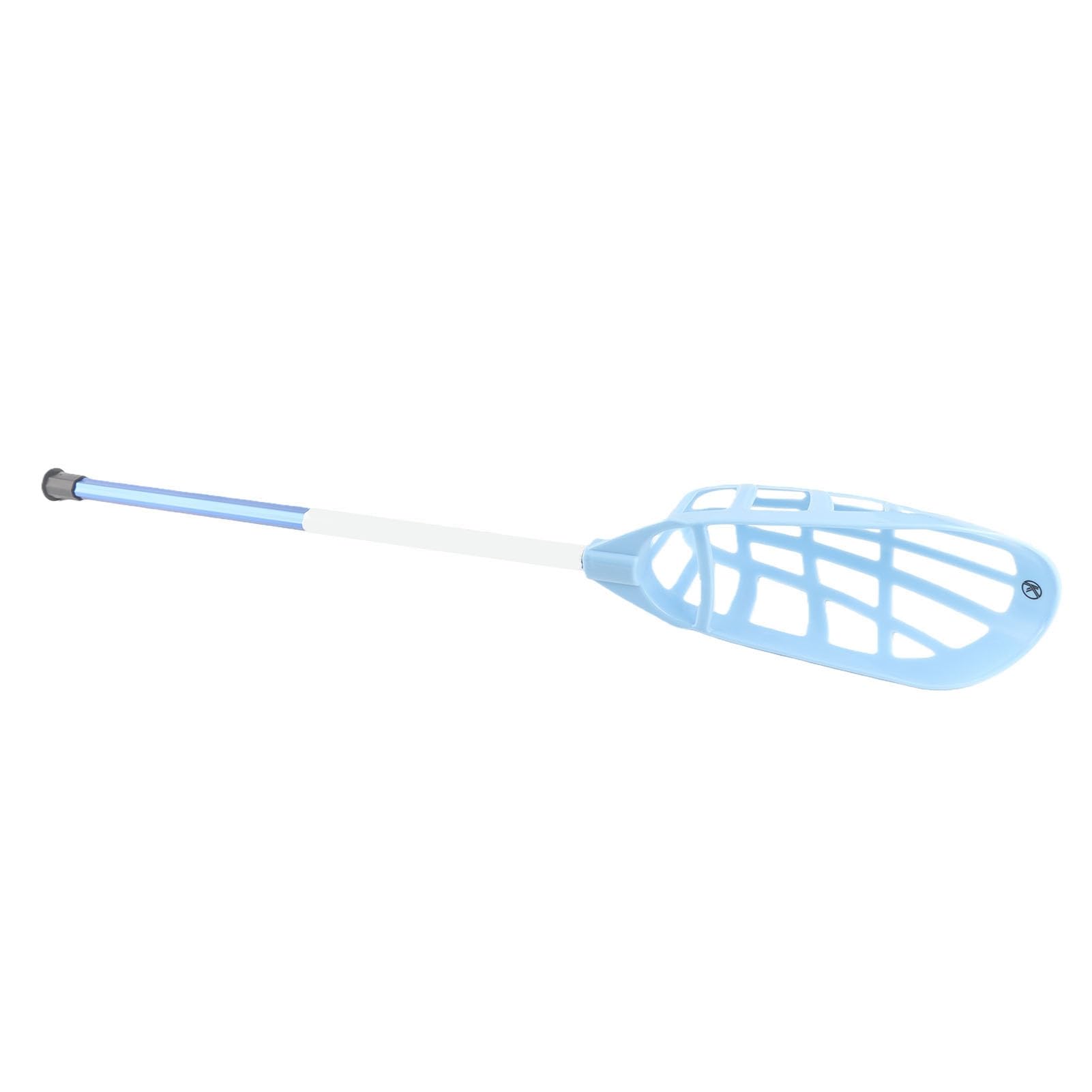 EMUKOEP Lacrosse-Trainingsschläger, Leichter Schläger aus Aluminiumlegierung für Anfänger, Ideal Zum Üben und Wettkampfspielen