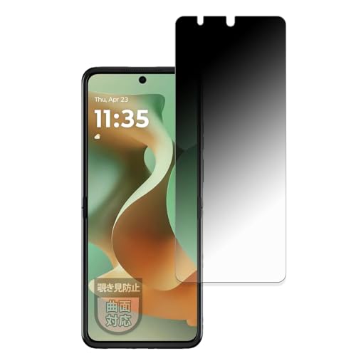 MotoMoto tB motorola razr 60 / 60d / 60s (CfBXvC) p `h~ یtB vCoV[tB ȖʑΉ ˒ጸ {