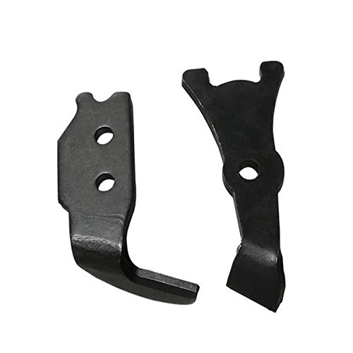 Przecinak do blachy metalowej, adapter do drutu z blachy żelaznej, do wiertarek elektrycznych