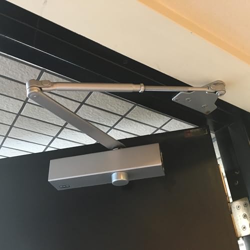 tȒP y NHN 30V[Y p hAN[U[ z {̑ y 3 z uPbg ǂ4 (76mm×40mm) {̐@ 222mm XgbvȂ Vo[ tbgA[ S Ep p RYOBI ił