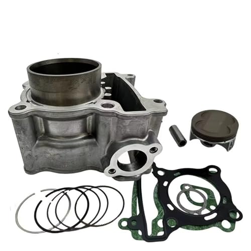 �V�����_�[ �s�X�g�� �ɓK������LC150 �p �ɓK������YZF-R15 V2 ���B�N�V�I�� NVL 2ND-E1311-00 57 �~�����[�g��/63 �~�����[�g���V�����_�[�s�X�g���s���L�b�g(6.3cm)
