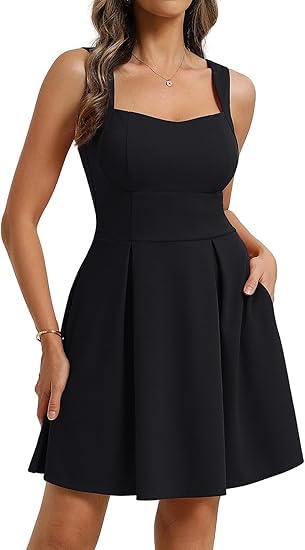 Belle Poque