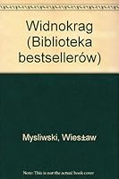 Der helle Horizont 8324008373 Book Cover