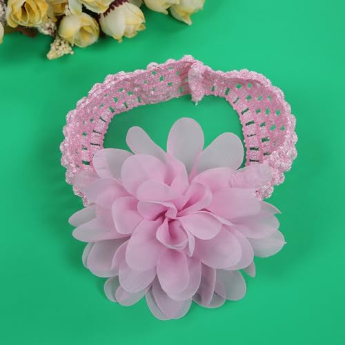 GLOGLOW Roupas para bebês Reborn, conjunto de roupas para bebês meninas bonecas Reborn, conjunto pur