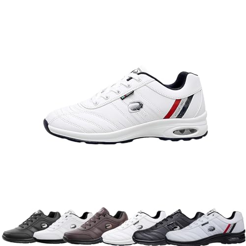 [[̍] StV[Y Xj[J[ h YJWAV[Y Y EH[LO V[YyʉKȃXpCNXStXj[J[lSt YEH[LO V[Y 傫TCY K C h\[ lGp 24.5-28CM