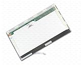 sony vaio laptop external monitor not working Beschreibung: a-Si TFT-LCD ,41,656 cm (16.4 Zoll), 1600×900