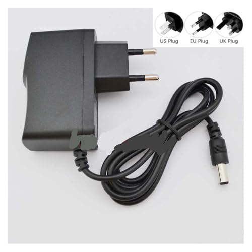 AC�A�_�v�^�[ DC 12V 0.833A �[�d�� �d�� 100V-240V 50/60Hz(US)