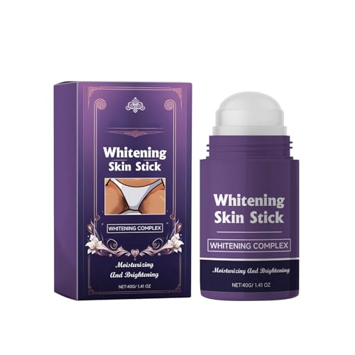 I֐߂Ƙẻ̕ێXeBbÑg[𖾂邭ێAvP[V邭𖾂邭܂ ~ lCLO VJN[ Vt