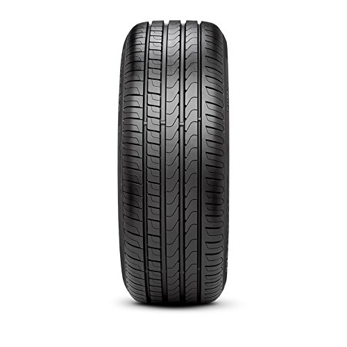 Pirelli 215/55 R16 Cinturato P7 2018 (97W)