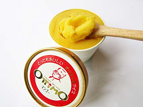 Ԃ܂ IbeB Z WF[g 8Zbg [MG] }S[