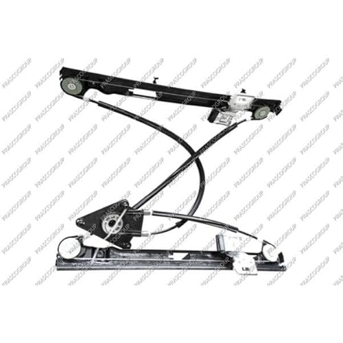 St320W024 Alzavetro Prasco 8033533436918