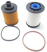 Small manufacture image 19