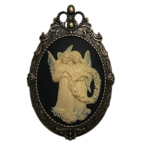 u[`&lbNX `[J[ Ǝ w 2wayAeB[N NVbNX^C JIu[` RX`[WG[ ANJI SX BNgA RR JITCYcSOmmROmm w Ǝ p[eB[ Xqo