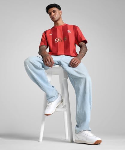 Image of Puma Men Tees