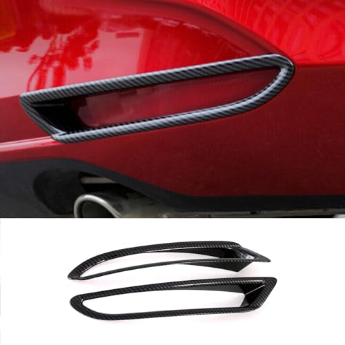 ZUNEIGUNG V^ }c_3 Z_/t@XgobN BPn 2019.06~ ɓKAK[jbV AtHOvJo[Mazda3 Axela Mazda 3 p ݌vO p[c ANZT[ABS 2yJ[{z