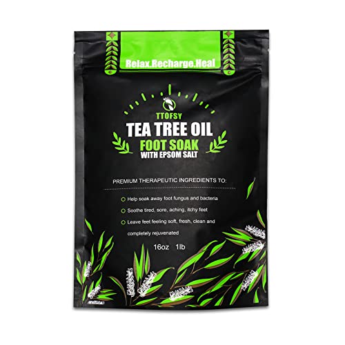 Top 10 Best Foot Bath For Calluses Reviews & Buying Guide Katynel