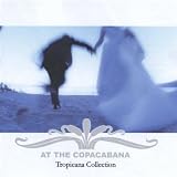 Tropicana Collection