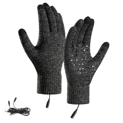 [Haixifry] dM dMO[u USBd X}zΉ  oCNp jbg҂ N P ~ g d\ ~ h Y fB[X ۉ h ʋ ʊw oCN ] XL[ NX}XMtg (B)