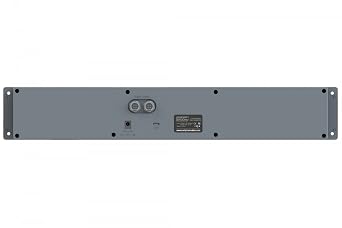 SYDYSOSO Cockpit Simulator 737X MCP Flight Simulator Mode Control Panel, Full Scale 1:1 Replica Mode Control Panel, Realistic Operation, Plug and Play, USB, Compatible With PC