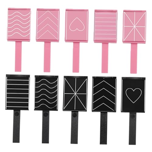 OSOLADY 10C̓}OlbglCc[ ʂȃLbgACp^[ WFlCp}jLAANZT[ ȒPAvP[VƑϋv