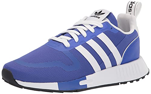 Image of adidas Originals Men's X PLR Sneakers