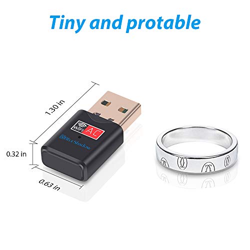 https://m.media-amazon.com/images/I/41M1GhF31LL._SL500_.jpg