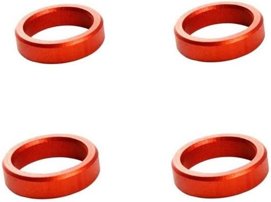 Spur Gear Spacer Pad for 1/5 HPI ROVAN KM Baja 5B