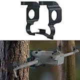 Zoom IMG-1 abs costruzione gimbal paraurti guard Zoom IMG-1 abs costruzione gimbal paraurti guard