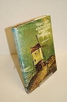 Water-mills, windmills and horse-mills of South Africa 0869770403 Book Cover