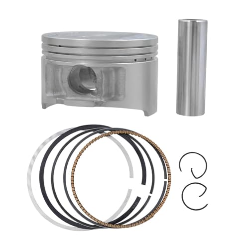 I[goCANZT[ sXgO tLbg TTR250 4GY 1999-2006 TTR250p(1Set 73mm)