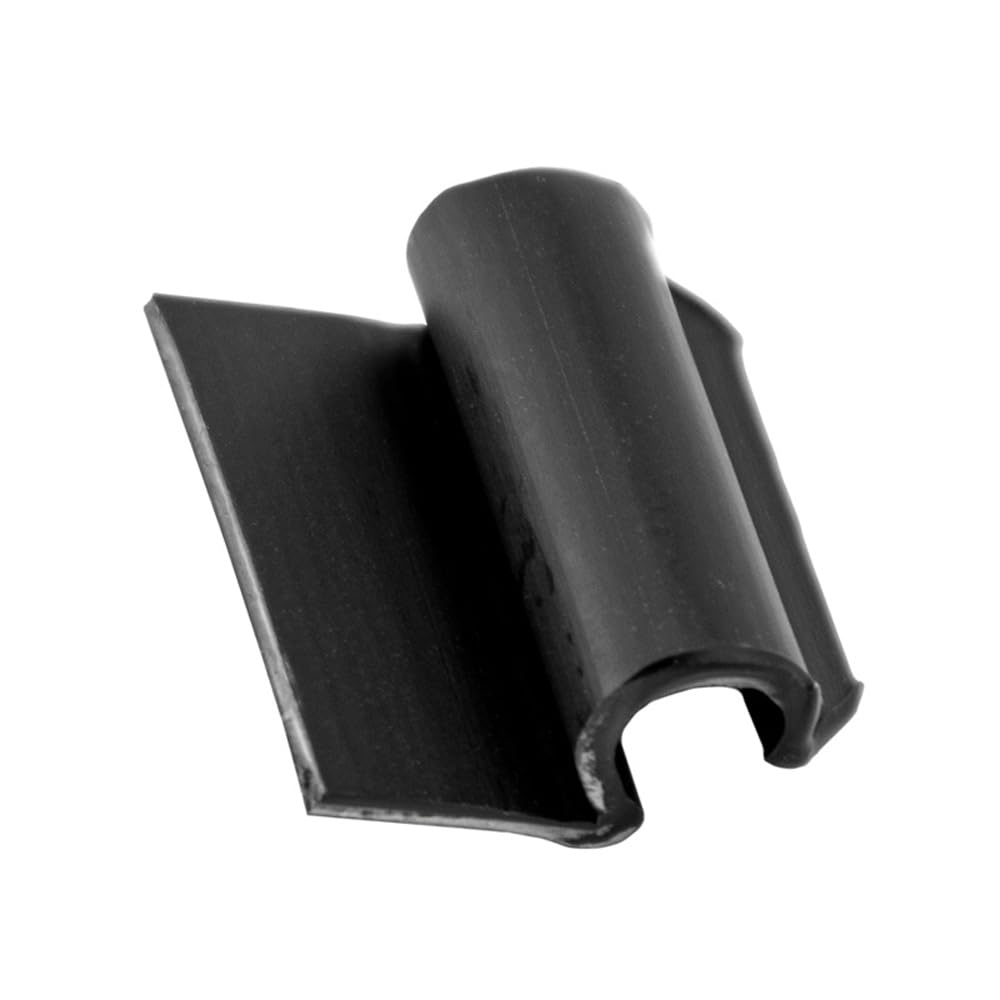 Car Comfort Sonniboy Replacement Clip SC8-10 - Plastic