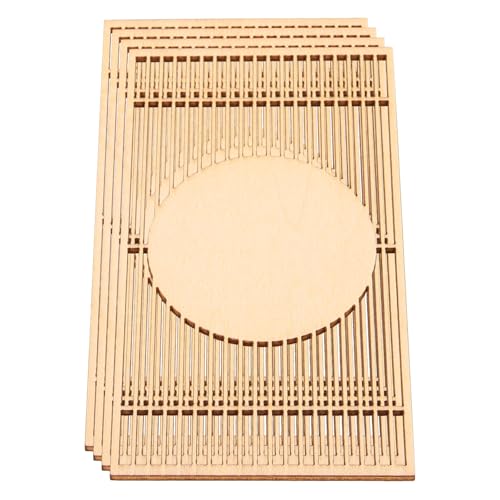 JOINPAYA 4 ؐ~j`AXN[f AȎƑ@ׂȃfUC yʂŎ^ъȒP fXNgbv⍻̃~j`A p