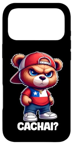 CACHAI ` ` efBxÃjtH[ X}zP[X iPhone 17 Pro Max p