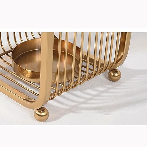 Vase de sol creux en alliage : sublimez vos angles vides sans risque de casse - 5