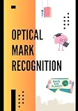 OMR Answer Sheet Practice Book: 25 Practice Sheets for Competitive Exams, Mock Tests and Self-Practice