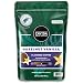 Zavida Hazelnut Vanilla Premium Whole Bean Coffee (2 lb)