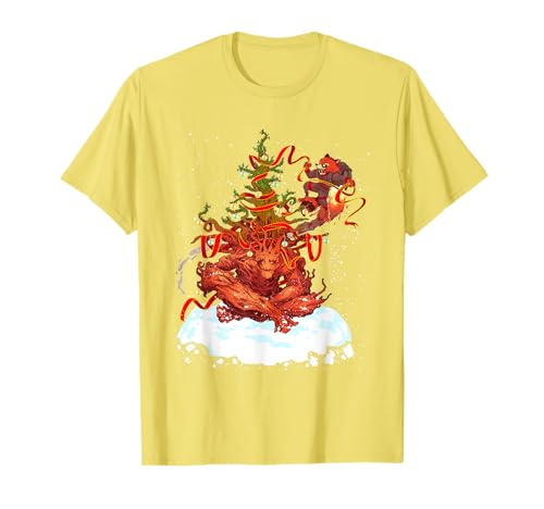 Marvel T-Shirt Club t-shirt coton doux parfait pour vos soirées cinéma