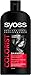 Produktbild SYOSS SH COLORIST