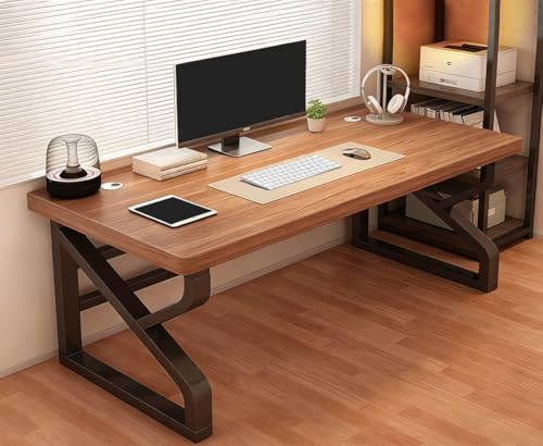 EastEamily p\RfXN e[Ne[u C Q[~OfXN 60s×100×75cm pcfXN zt    @\ ȃXy[X gȒP ݑΖ ׋p {̐t(EH[ibgF)-Z