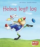 Ellermann Heinrich Verlag