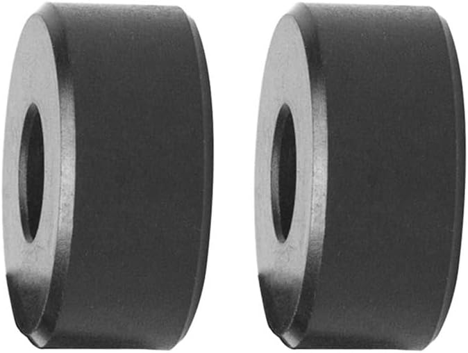 Clutch Roller For 500 750 900 325 570 2013-2019 ATV 5439831