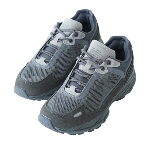[[X^[ GCgeX] Xj[J[ TRASDEN O[ 27.5 cm 2E