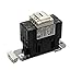 CSS Mounting Contactor 4011016