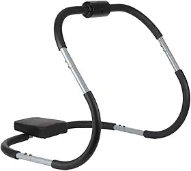 Aparelho Abdominal Exercício Funcional Fitness, Alira Home